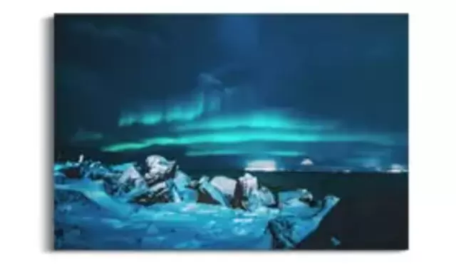 Leinwand aus Ihren Fotos in Premium-Qualität! HD-Leinwand - brillanter Druck und tolle Farben